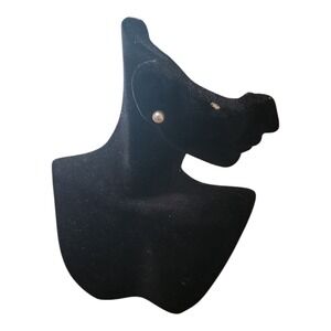 Only 1 Single Pearl Stud Earring 14K Yellow‎ Gold Classic Minimalist Genuine